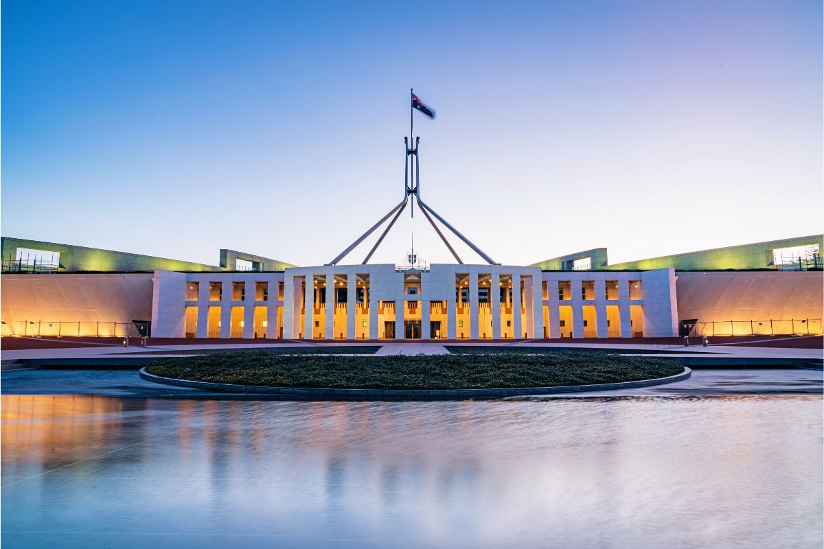 Winnebago-Blog-Image-Sydney-to-Adelaide-2.jpg
