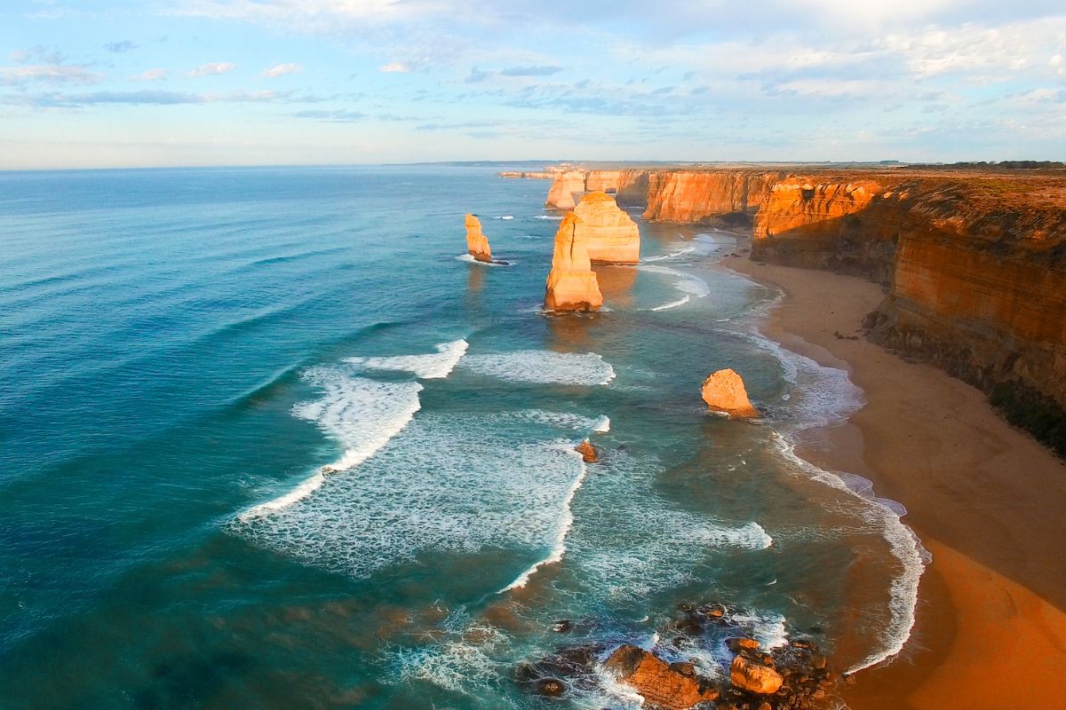 Winnebago-Blog-Image-Aus-Road-Trips-7.jpg Winnebago-Blog-Image-Aus-Road-Trips-7.jpg